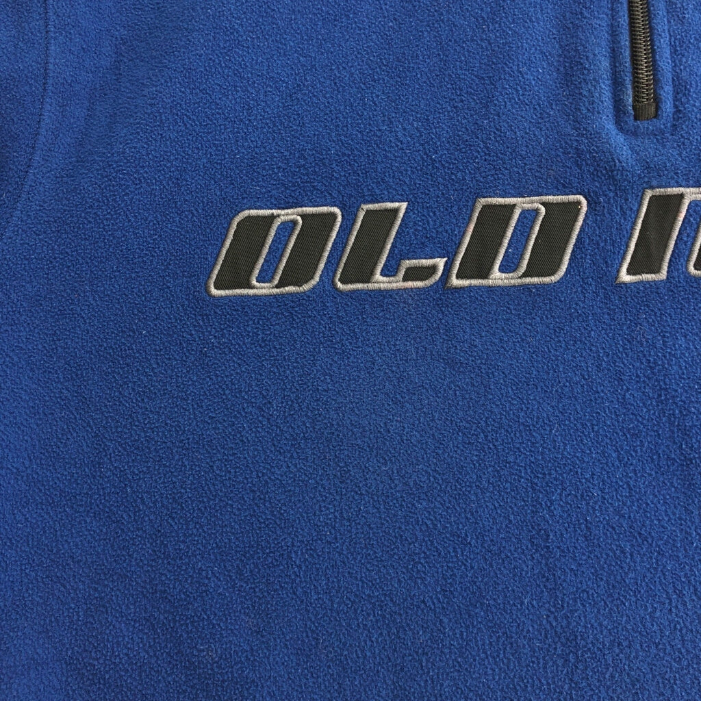 OLD NAVY Fleece Jacket