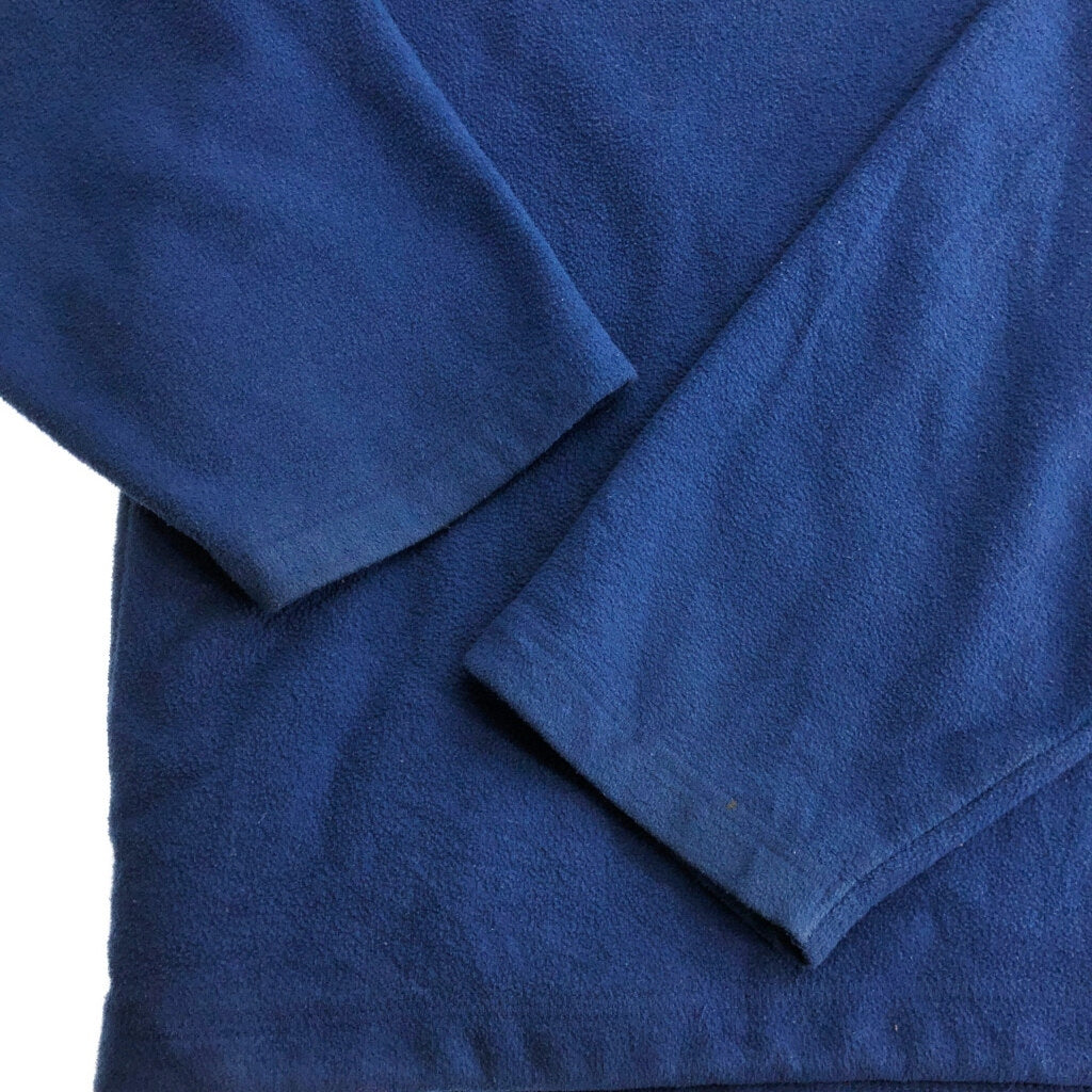 OLD NAVY Fleece Jacket