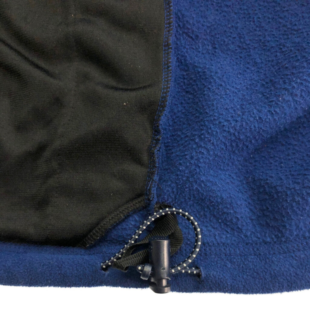 OLD NAVY Fleece Jacket