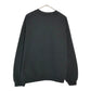 The Beatles Musician Sweat