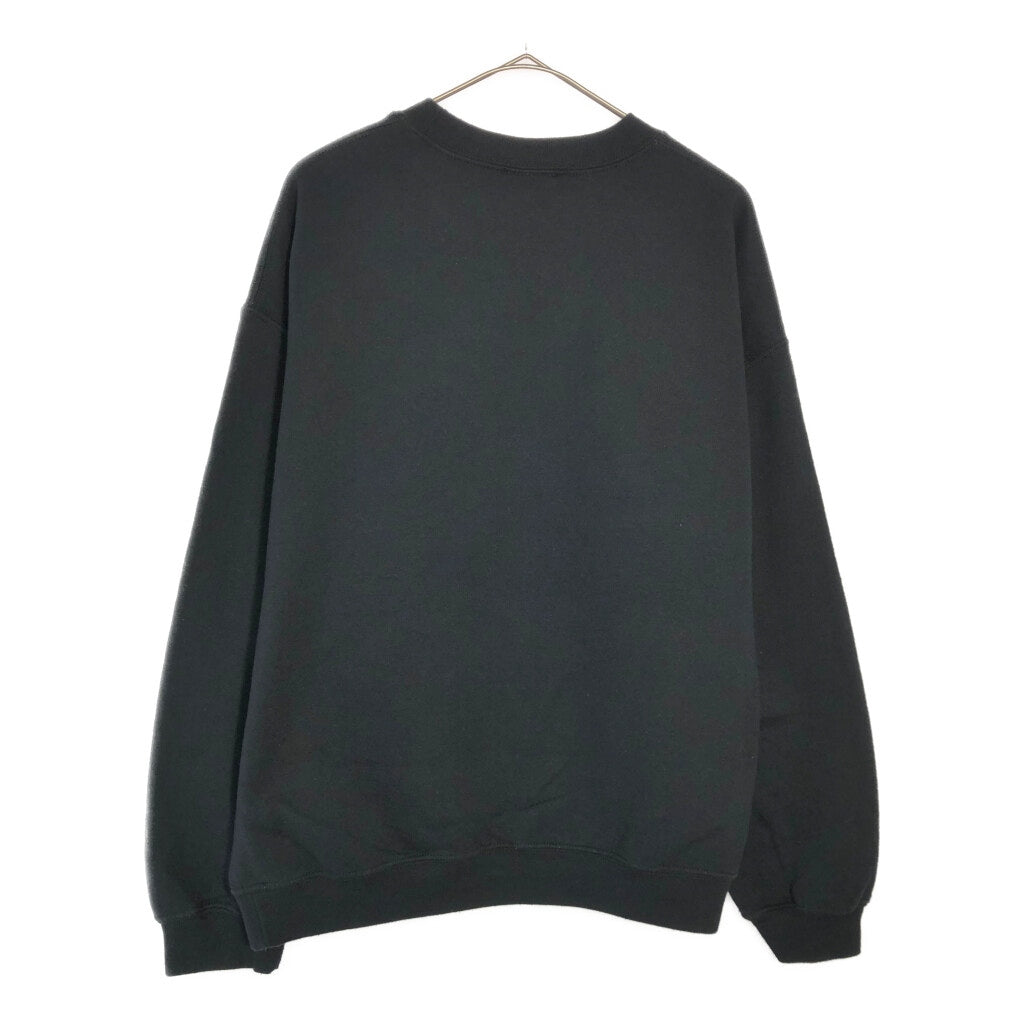 The Beatles Musician Sweat