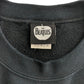 The Beatles Musician Sweat