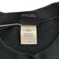 The Beatles Musician Sweat