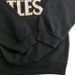 The Beatles Musician Sweat