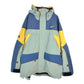 90s NIKE ACG Mountain Parka
