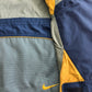 90s NIKE ACG Mountain Parka