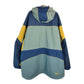 90s NIKE ACG Mountain Parka