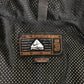 90s NIKE ACG Mountain Parka