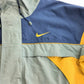 90s NIKE ACG Mountain Parka