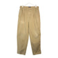 90s Polo by Ralph Lauren Chino Pants
