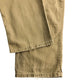 90s Polo by Ralph Lauren Chino Pants