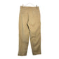 90s Polo by Ralph Lauren Chino Pants