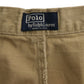 90s Polo by Ralph Lauren Chino Pants