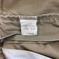 90s Polo by Ralph Lauren Chino Pants