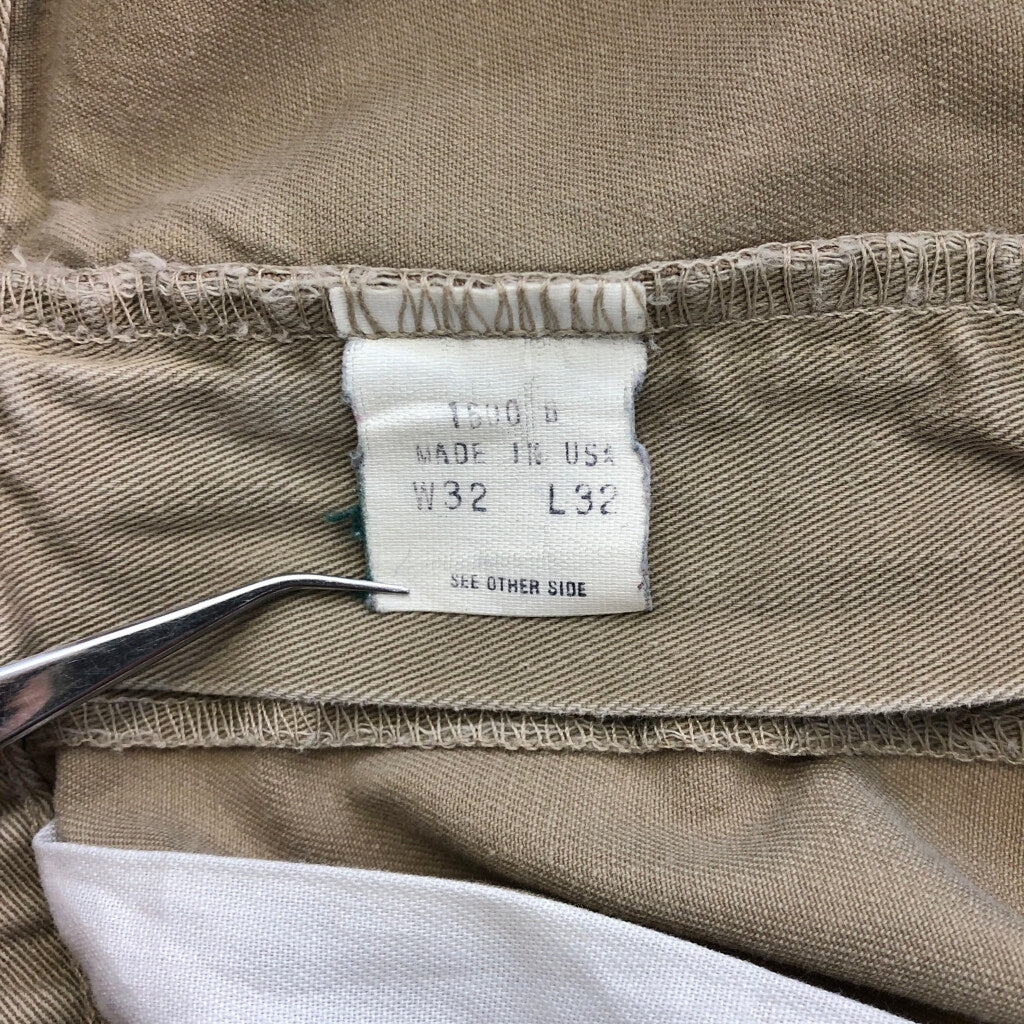 90s Polo by Ralph Lauren Chino Pants