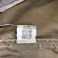90s Polo by Ralph Lauren Chino Pants
