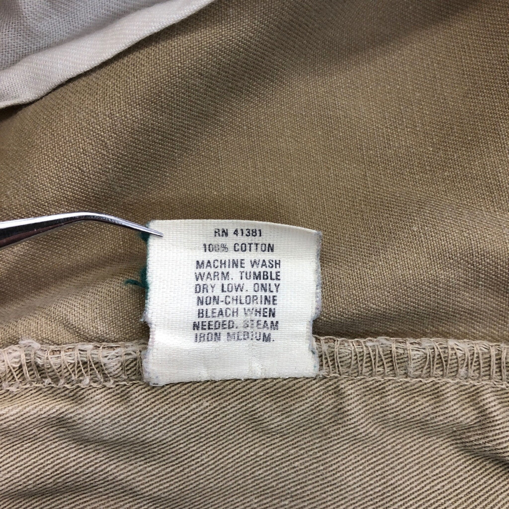 90s Polo by Ralph Lauren Chino Pants