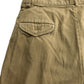 90s Polo by Ralph Lauren Chino Pants