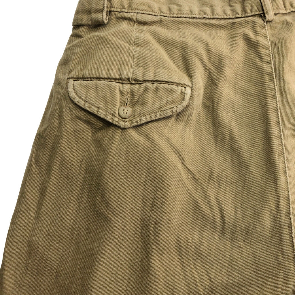 90s Polo by Ralph Lauren Chino Pants