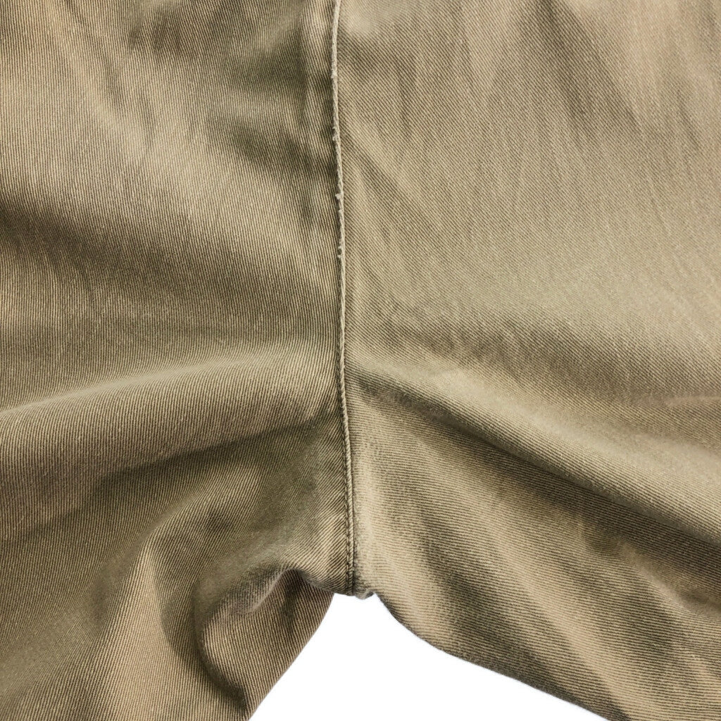 90s Polo by Ralph Lauren Chino Pants