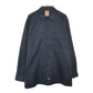 Dickies Work Shirt