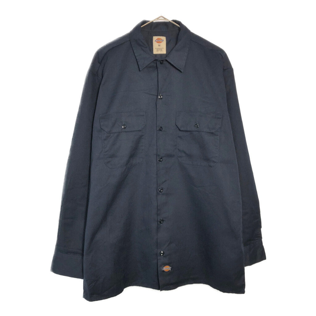 Dickies Work Shirt