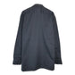 Dickies Work Shirt