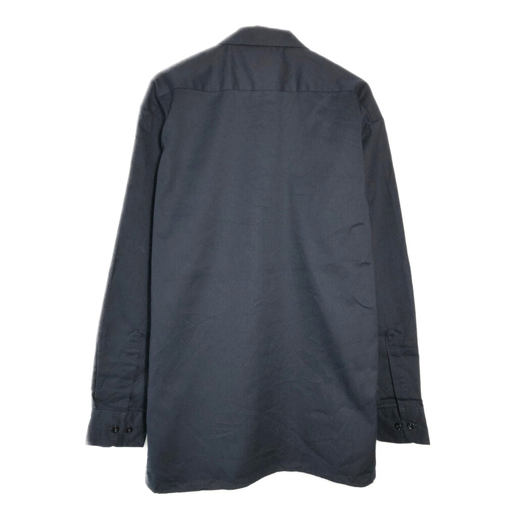 Dickies Work Shirt