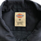 Dickies Work Shirt