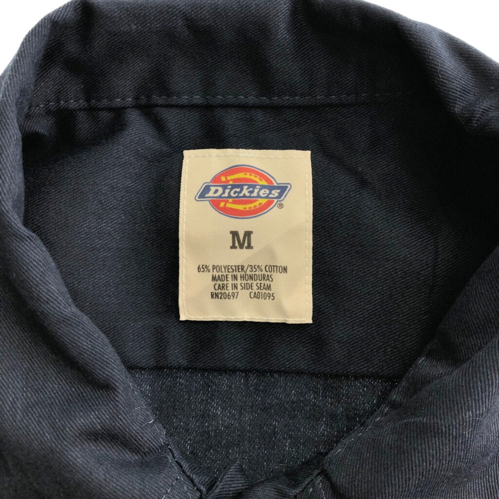 Dickies Work Shirt