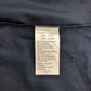 Dickies Work Shirt