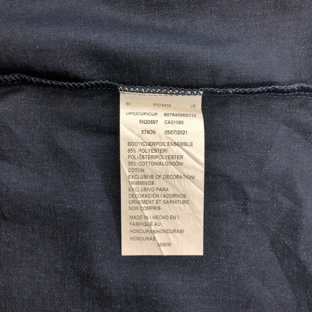 Dickies Work Shirt
