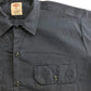 Dickies Work Shirt