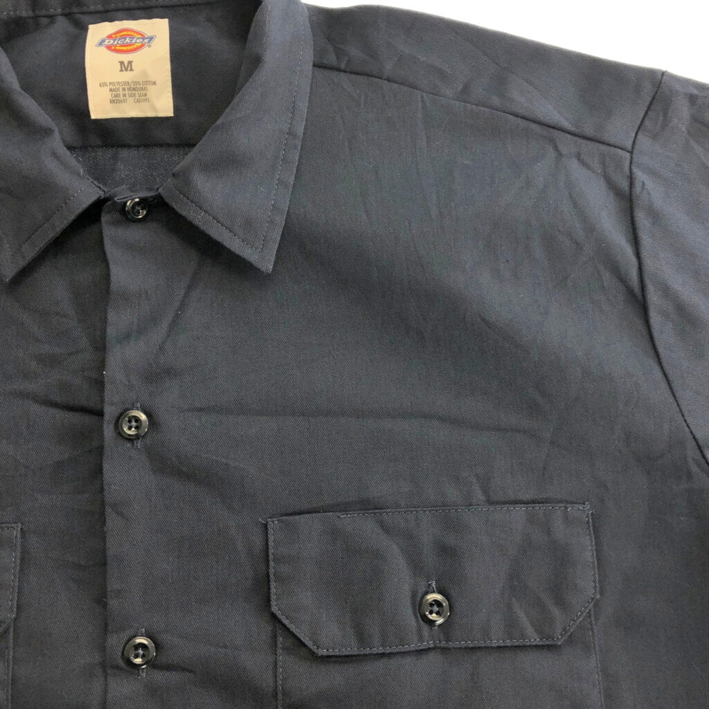 Dickies Work Shirt