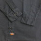 Dickies Work Shirt