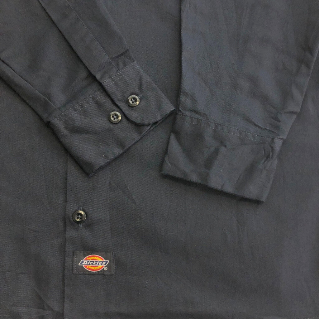 Dickies Work Shirt