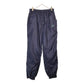 90s NIKE Track Pants