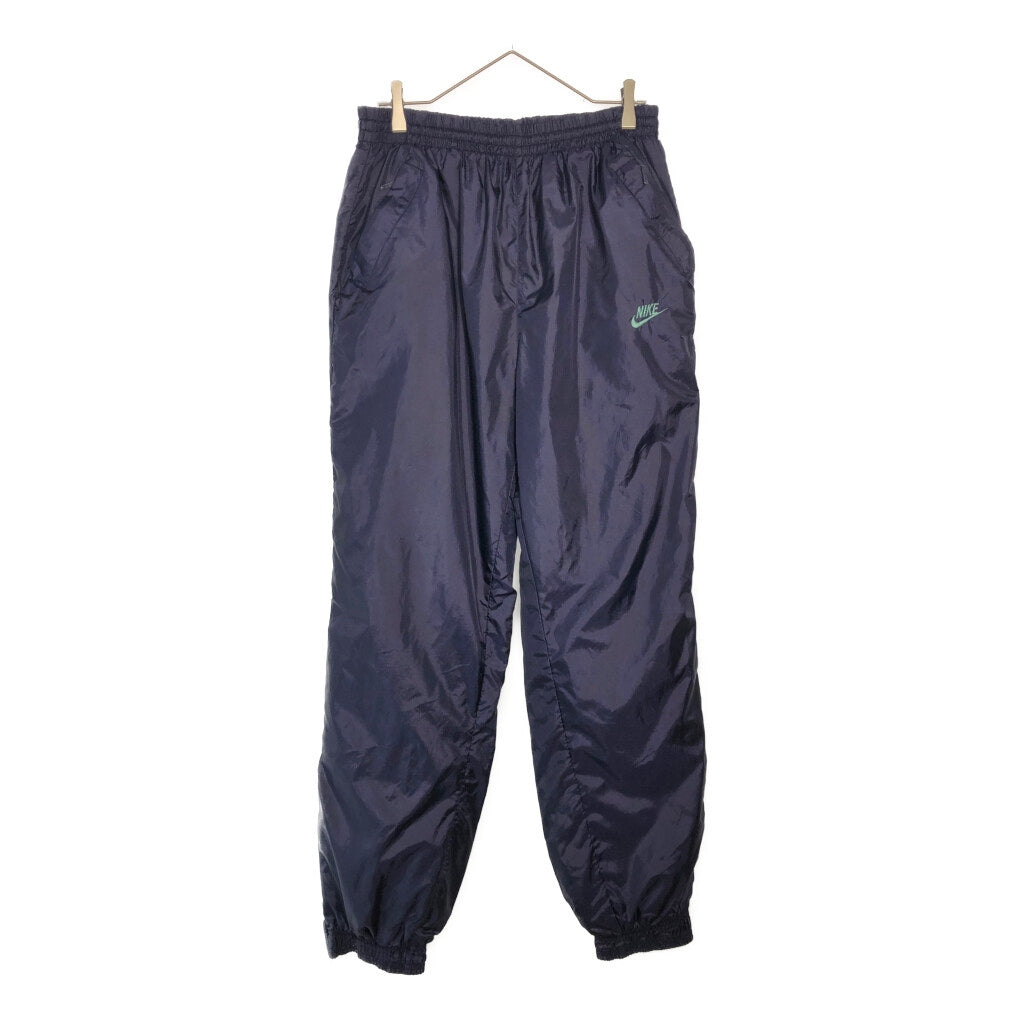 90s NIKE Track Pants