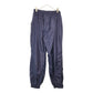90s NIKE Track Pants