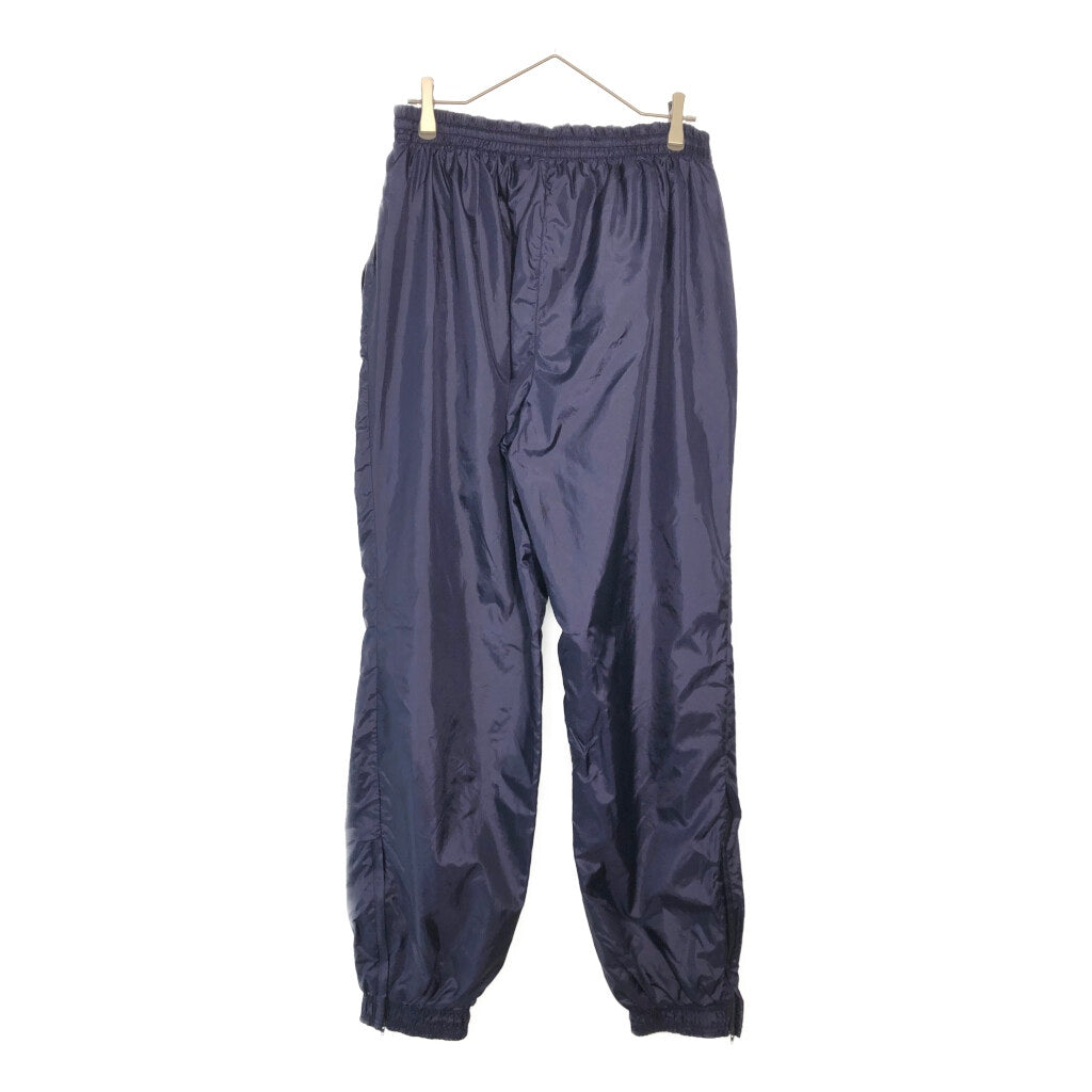 90s NIKE Track Pants
