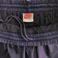 90s NIKE Track Pants