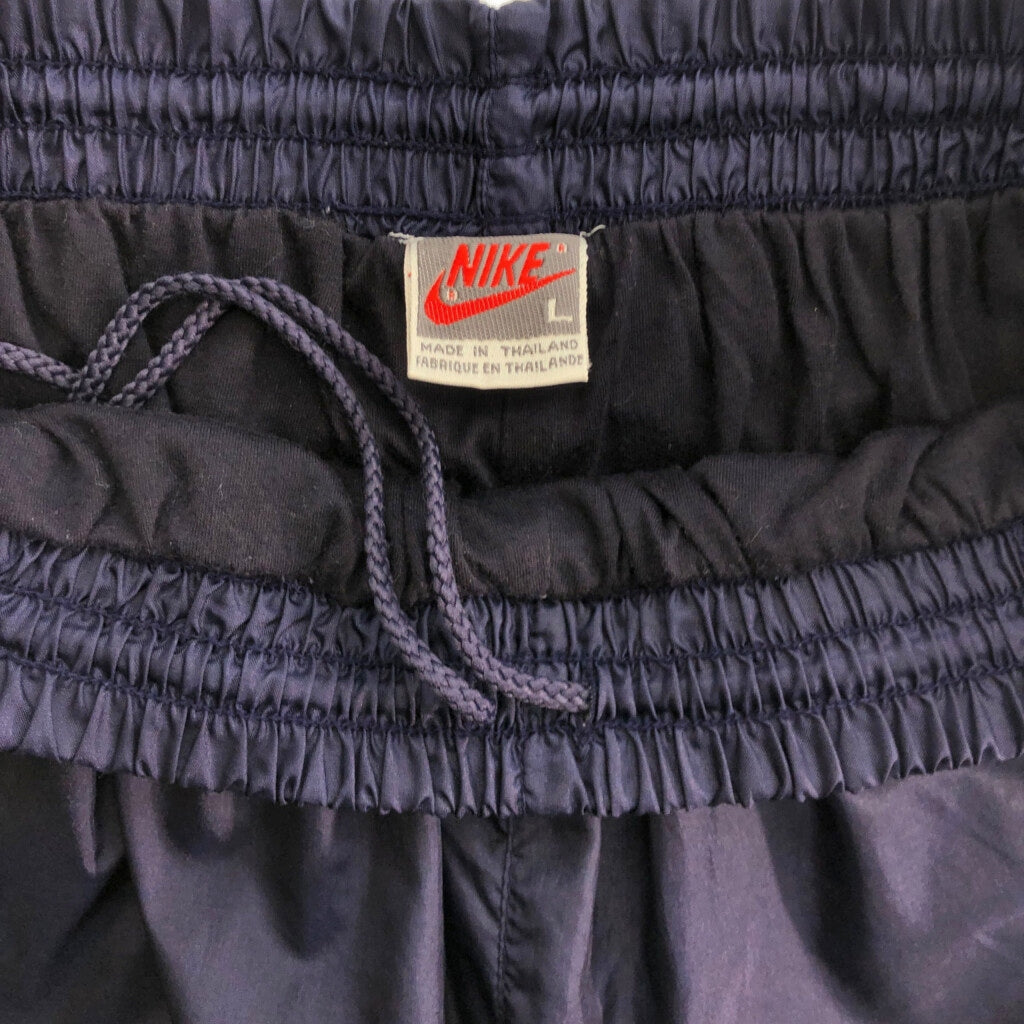 90s NIKE Track Pants