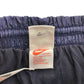 90s NIKE Track Pants