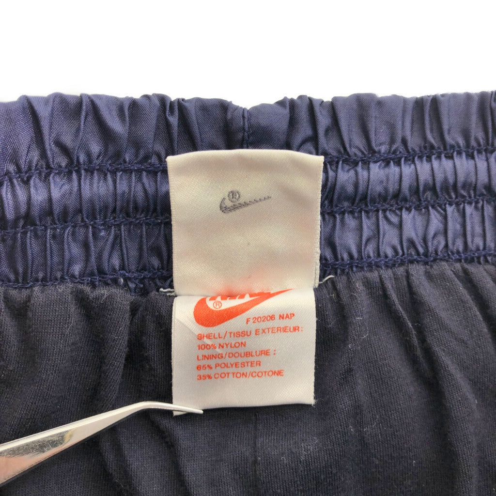 90s NIKE Track Pants