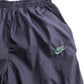 90s NIKE Track Pants