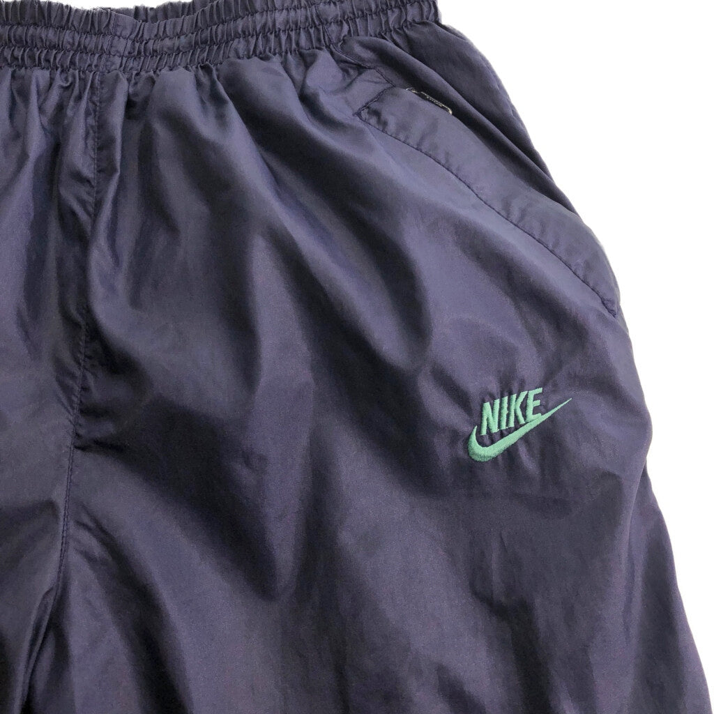 90s NIKE Track Pants