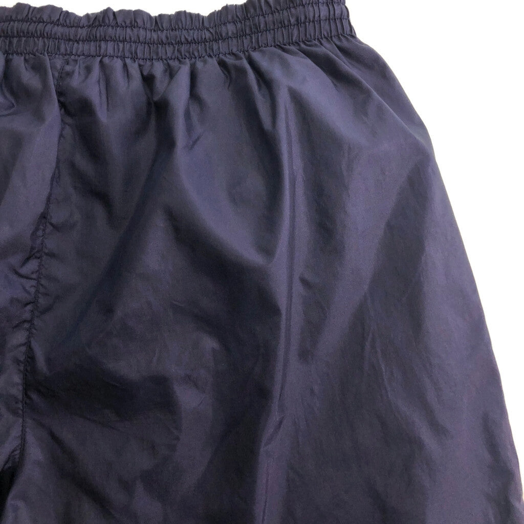 90s NIKE Track Pants