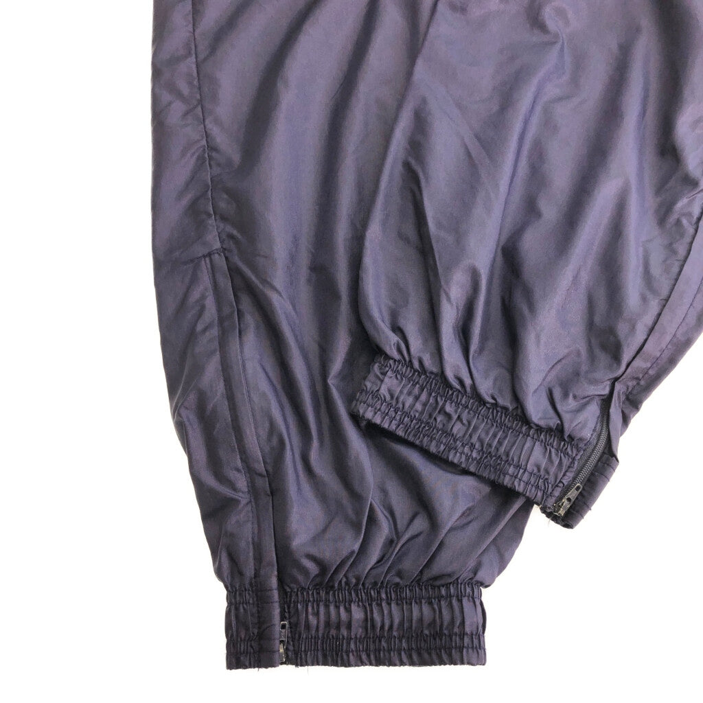 90s NIKE Track Pants