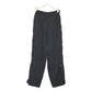 00s NIKE Track Track Pants