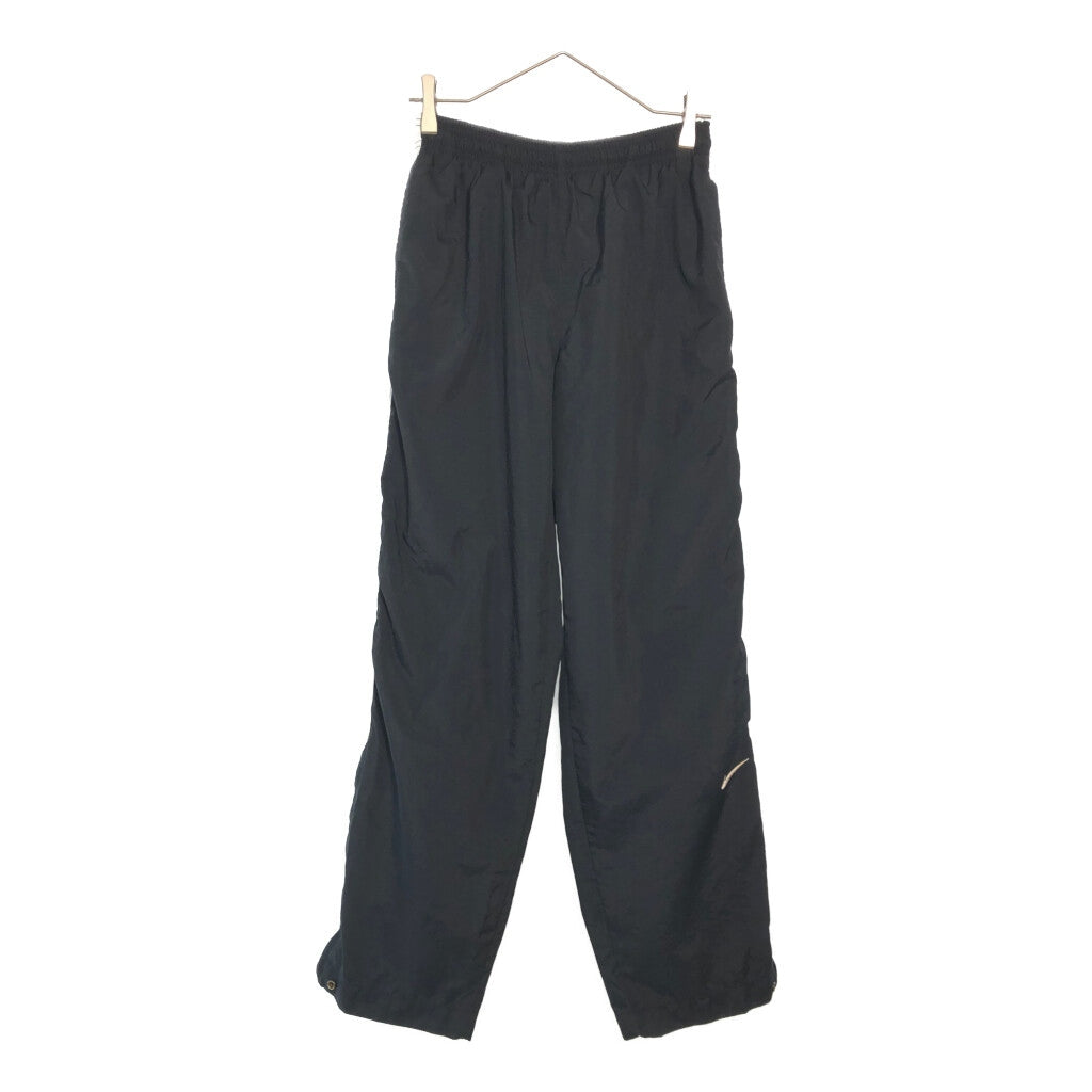 00s NIKE Track Track Pants